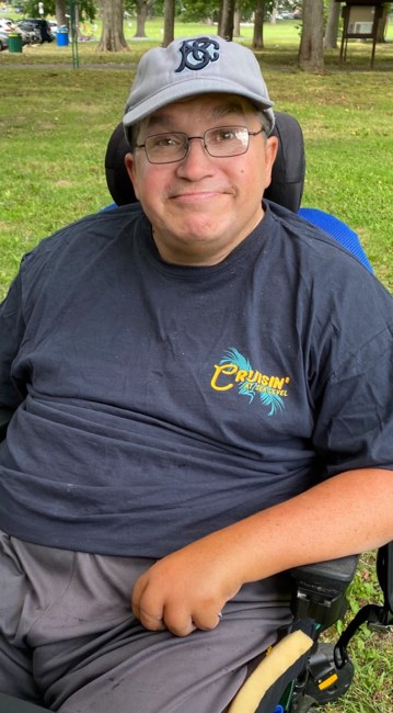 Obituary of Eduardo Droz