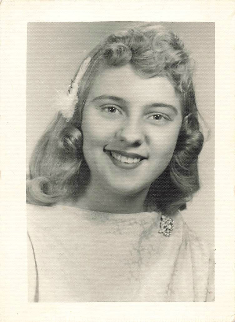 Obituary of Sharon Kay Abbott