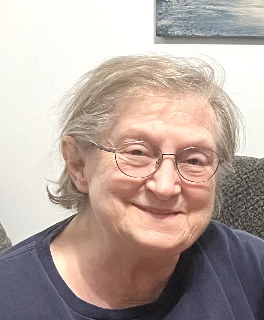 Obituary of Marsha Kay Gurley
