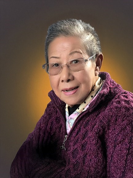 Obituario de Hok Chi Tau