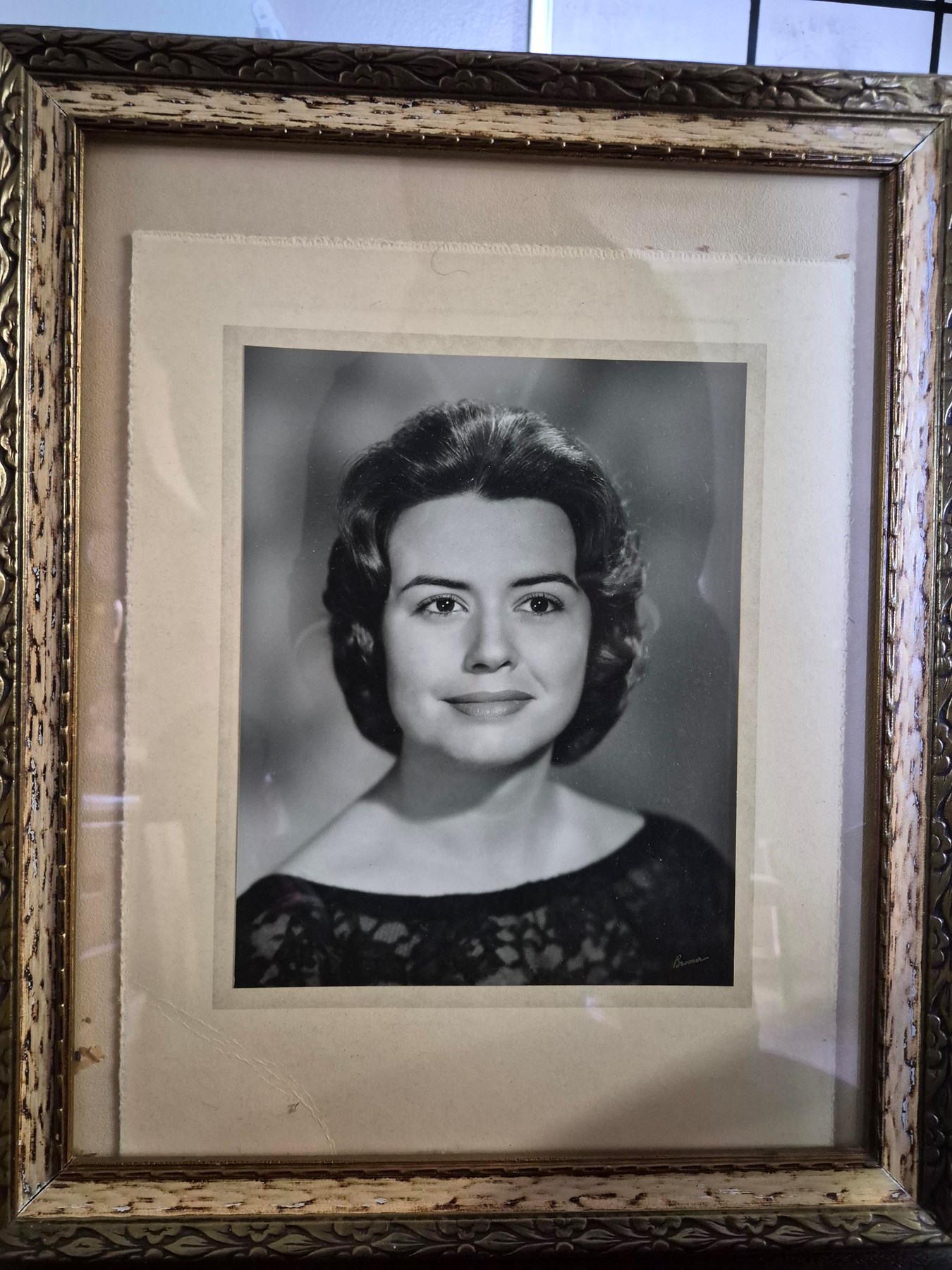 Obituary of Merry Davellyn Boykin