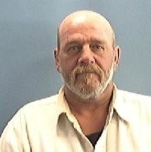 Obituary of Rick Lee Butler