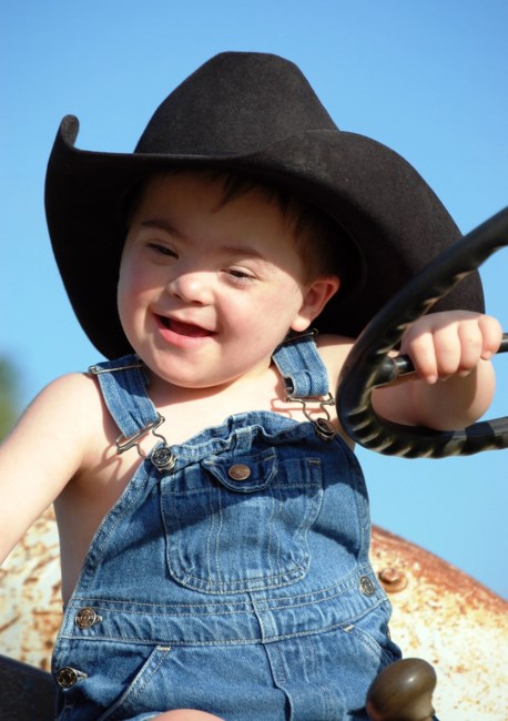 Obituary of Andrew Kelly Love