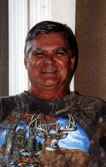 Obituary of Colin Brewer