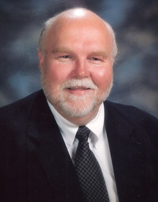 Obituary of Allen Swafford