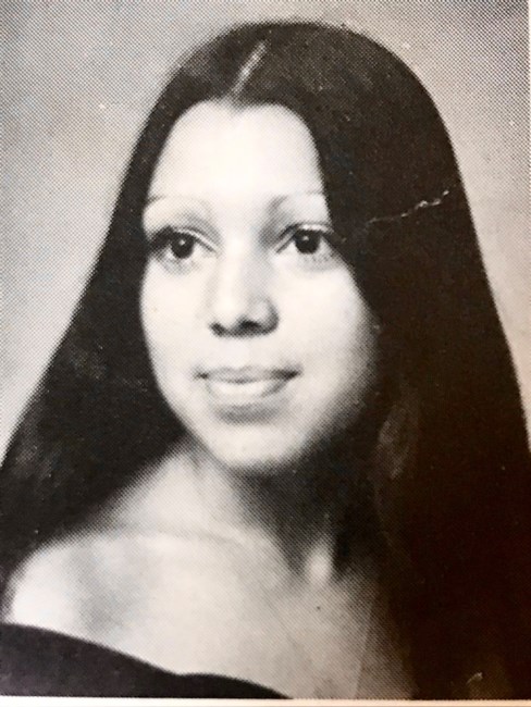 Obituary of Francine Deborah Gallegos