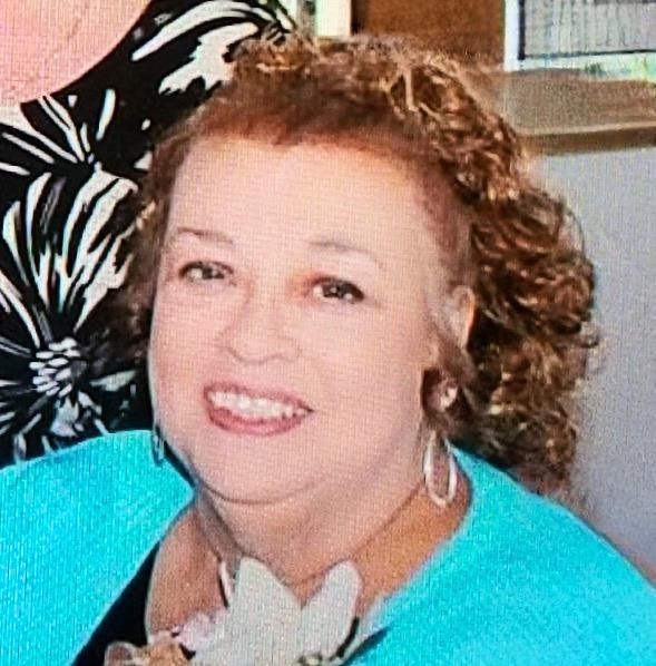 Obituary of Linda Campbell Nunnally