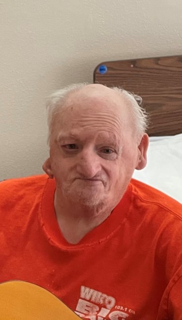 Obituary of David Kenney Myers