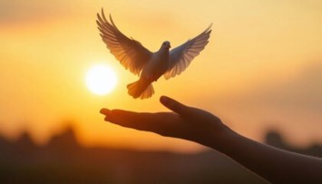 Obituary of Richard L. Berube
