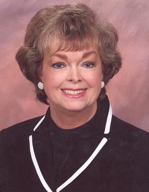 Wanda Mangum Obituary Fredericksburg, VA