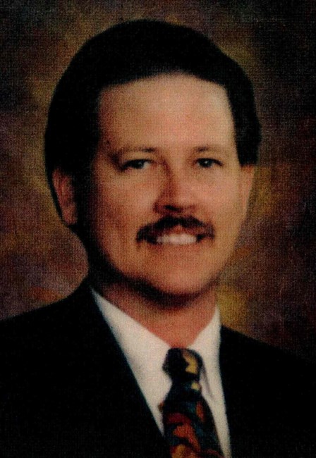 Obituary of Kenneth A. Koerth