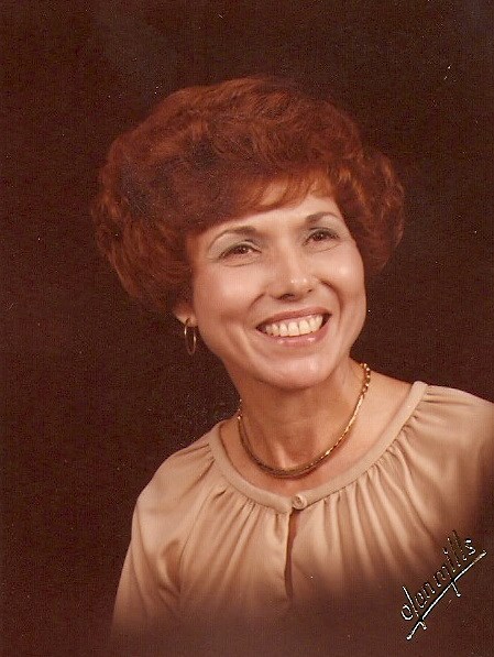 Obituary of Johnnie Beth (Price) Kirby