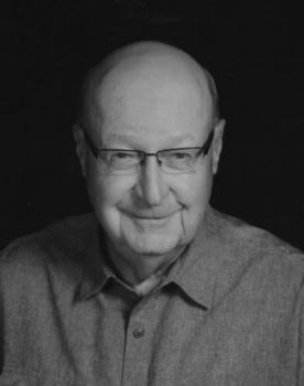 Obituary of Lawrence J. Rasp Jr.