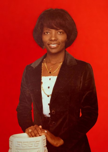 Avis de décès de Charline Ray