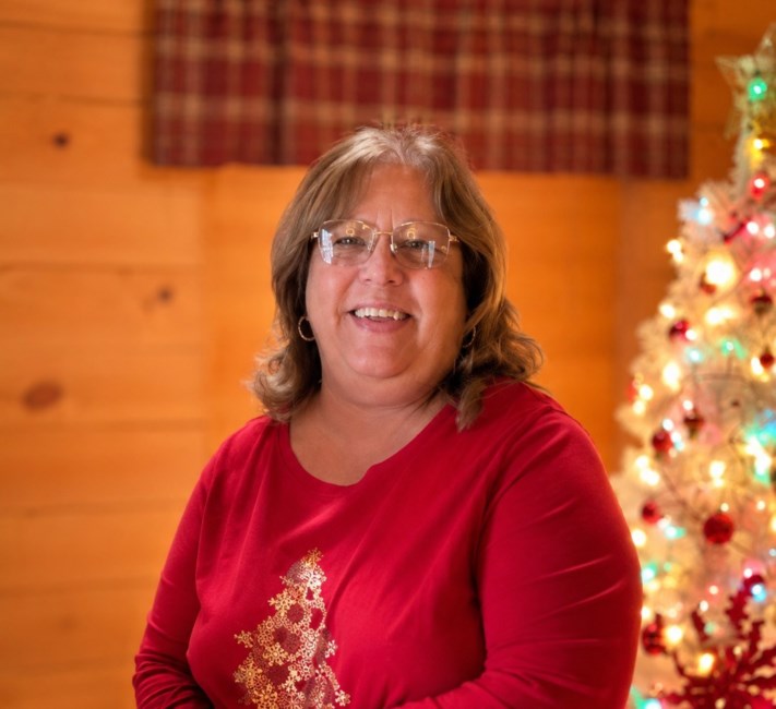 Obituary of Sharon Laverne Snow