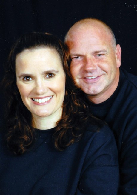 Obituary of Patrick Edward Olcott