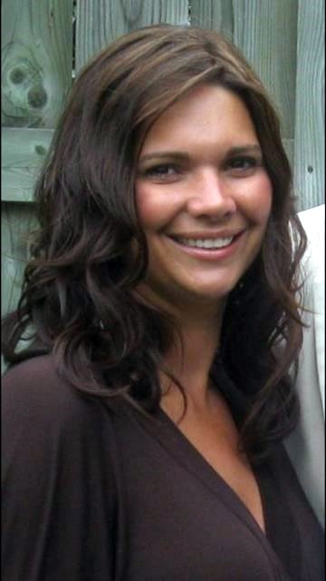 Obituary of Kimberly Clendenning