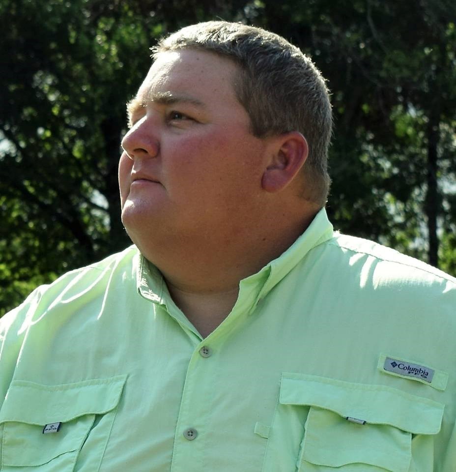 Obituary of Dennis George Wilkes