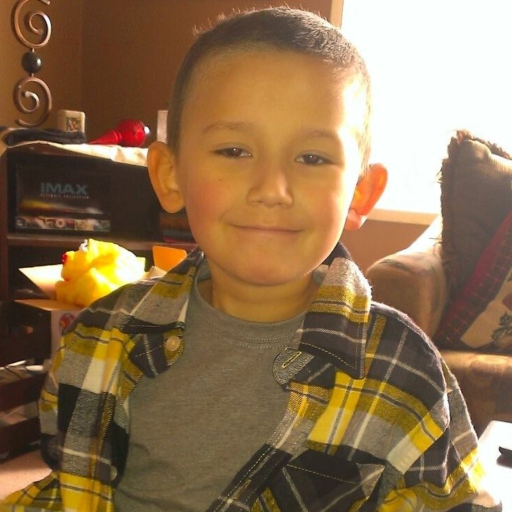 Obituary of Aaron Mark Wilgosh