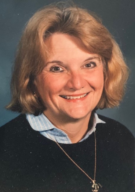 Obituary of Helen M Dodson