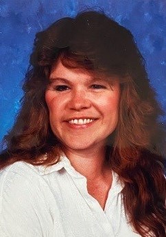 Obituary of Charlene Proctor - Adams