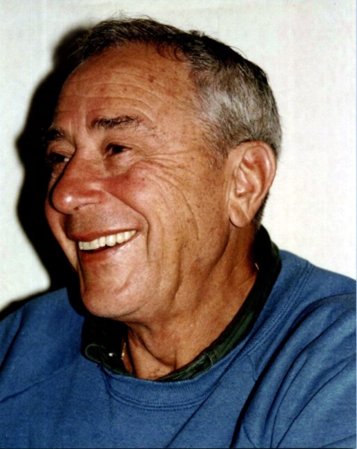 obituary image