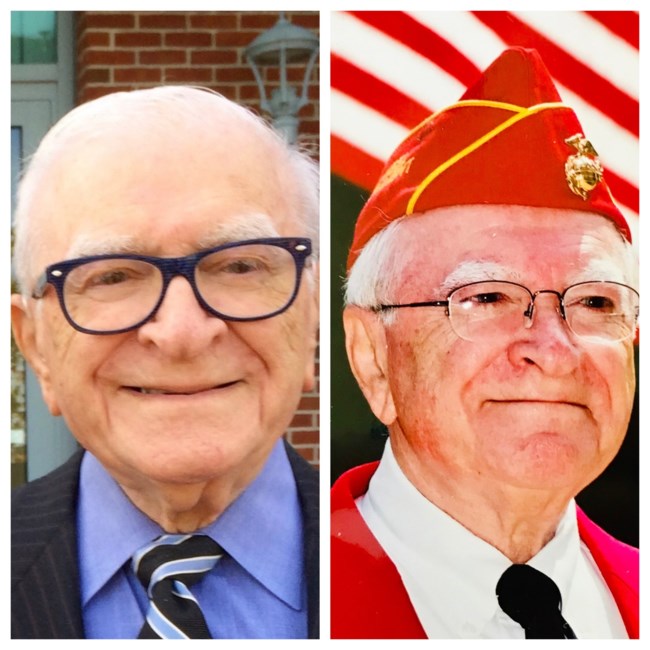 Obituario de Joseph Ellis Zaytoun