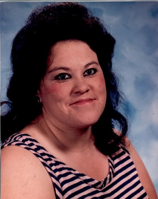 Obituary of Jenny Isabel Moreno