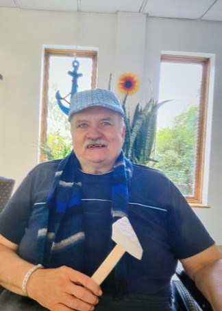 Obituary of Jacques Tessier