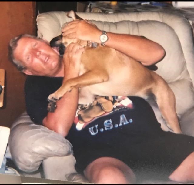 Obituary of William Calvin Brazeale