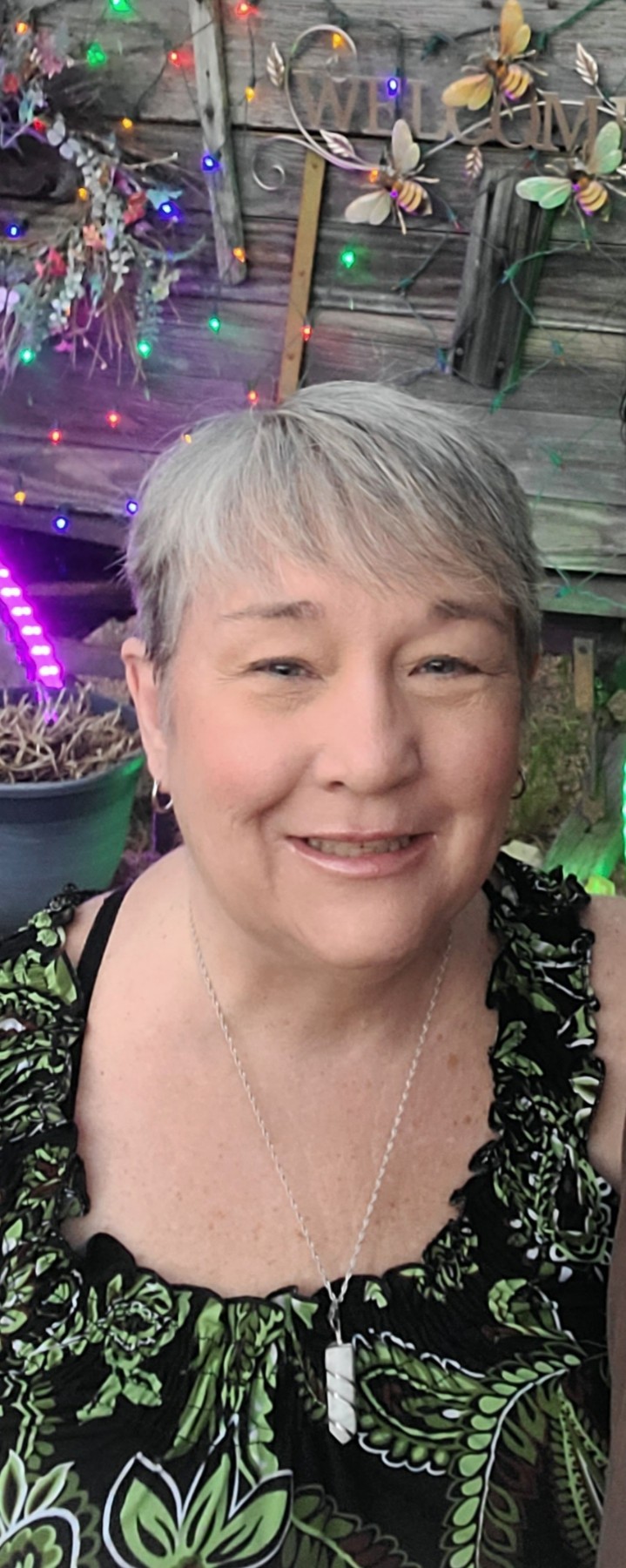 Obituary of Marsha Ann Randall-Bunda