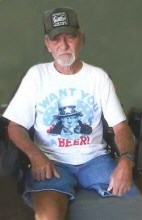 Obituary of Randy Duane Phillips