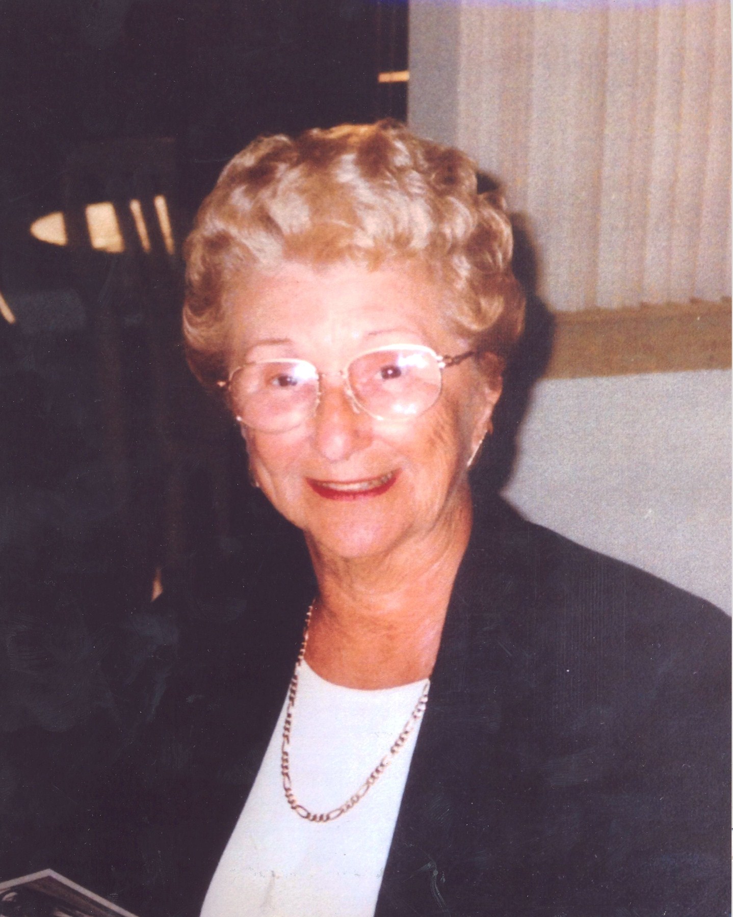 Plainview Obituary - wudfw8z