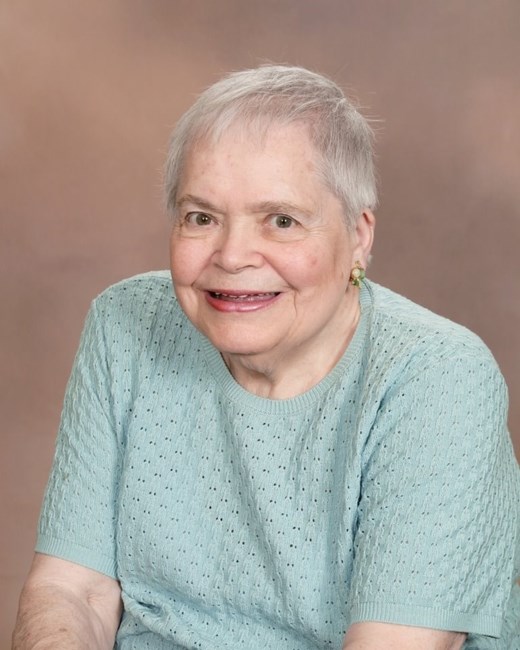 Obituary of Barbara "Bobbie" Neff Hubbard