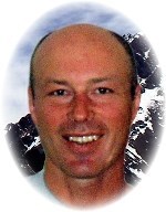 Obituary of Luciano Chioccarello