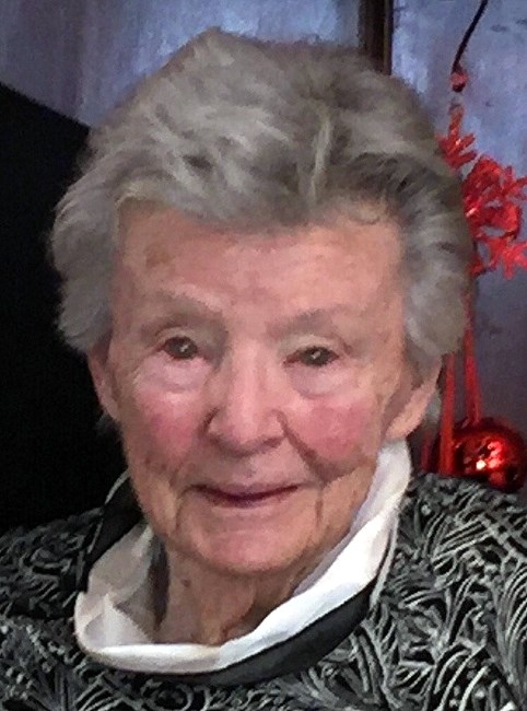 Obituario de Jane C. Liptak