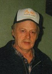 Obituary of David Livingstone