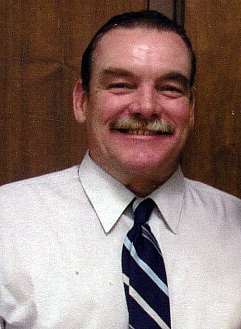 Obituary of Jude Michael Cole, Sr.
