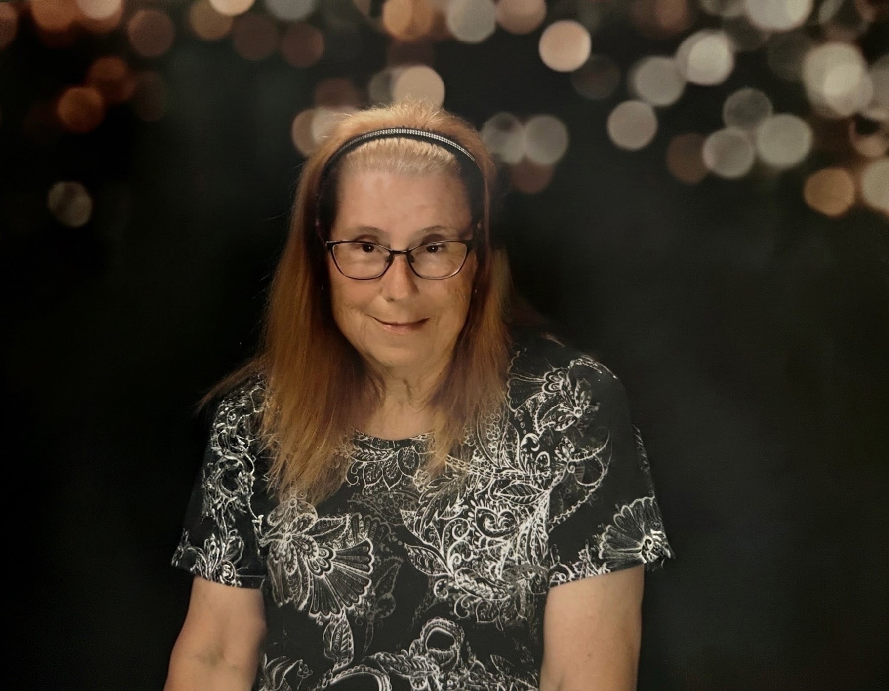 Obituary of Patricia A. Quiney