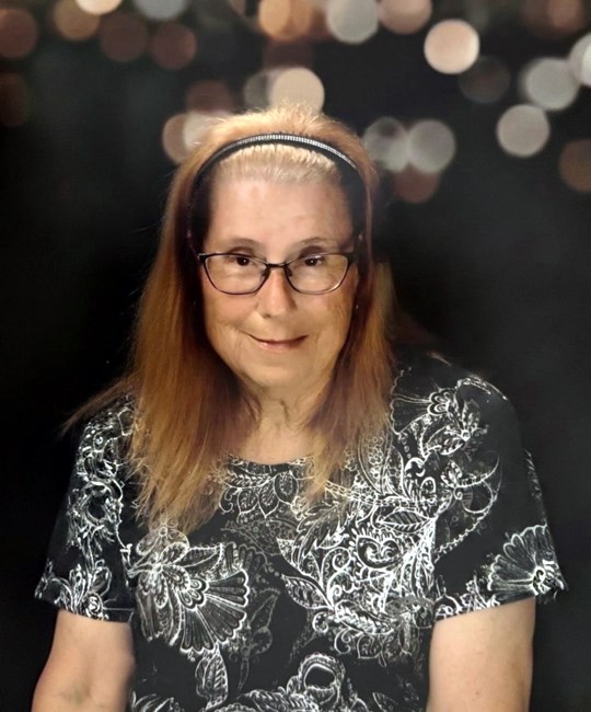 Obituary of Patricia A. Quiney
