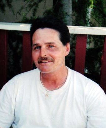 Obituary of Robert Harry Flynn