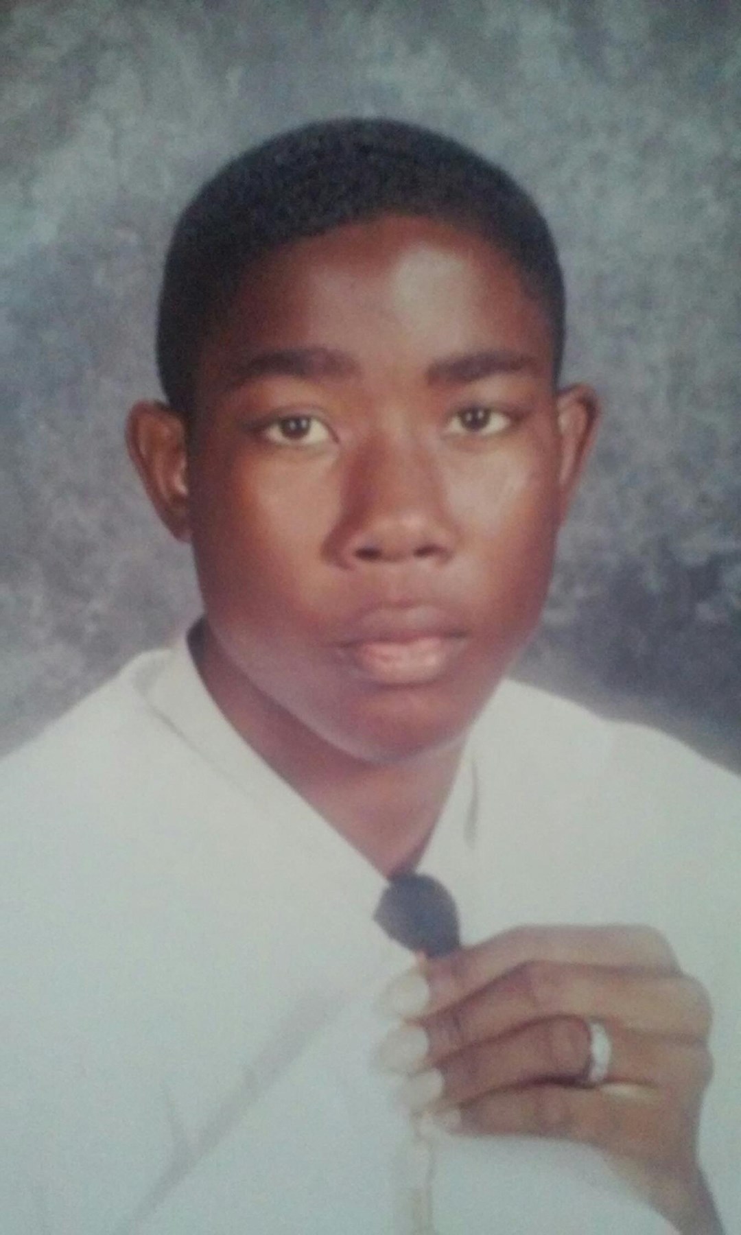 Roscoe Craddock Obituary Dallas, TX