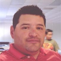 Obituary of Danny Lee Juarez