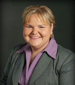 Obituary of Jamie Marie Welch