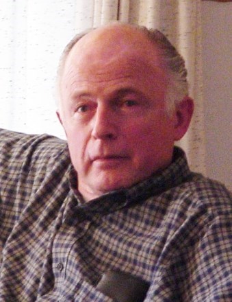 Obituary of Lee Shelhorse