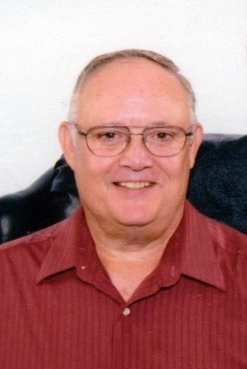 Obituary of Bobby Ray Hill