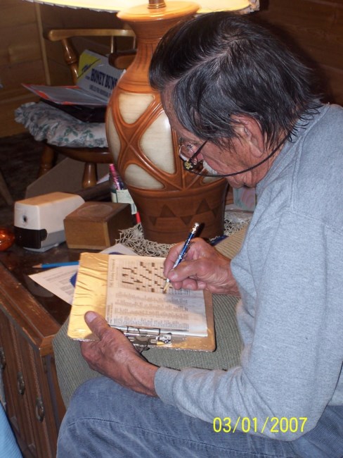 Obituary of John E. Faison