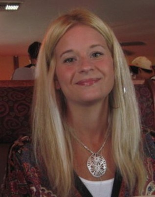 Obituary of Ashley Nicole Johnson Henry