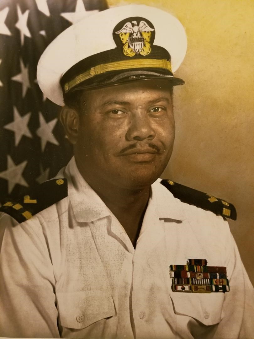 Milton Hines Obituary San Diego, CA