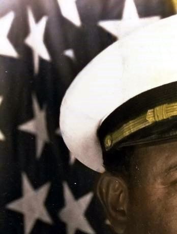 Milton Hines Obituary San Diego, CA
